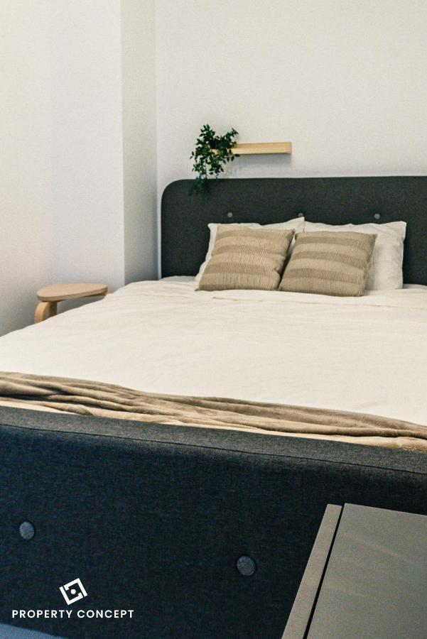 Central Residence Apartment 505 Bucureşti Ngoại thất bức ảnh