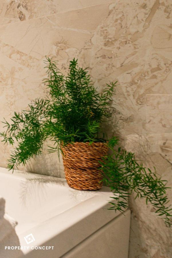 Central Residence Apartment 505 Bucureşti Ngoại thất bức ảnh