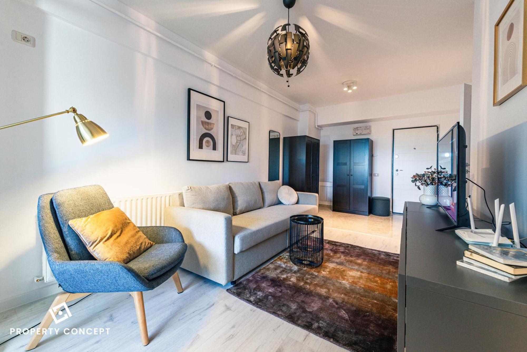 Central Residence Apartment 505 Bucureşti Ngoại thất bức ảnh