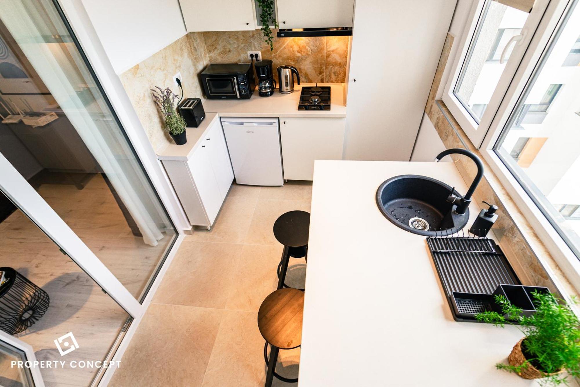 Central Residence Apartment 505 Bucureşti Ngoại thất bức ảnh